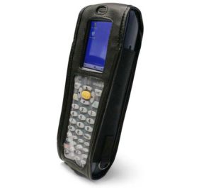 Unitech 3210-381911G Carrying and Protective Accessories