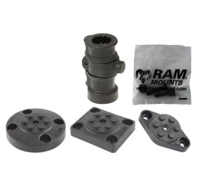 RAM Mount RAP-387BU Products