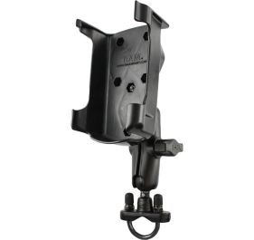 RAM Mount RAM-B-149Z-CO1 Products