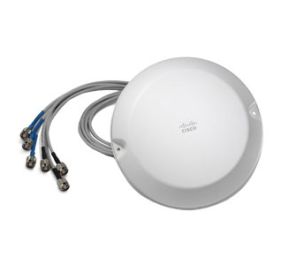 Cisco AIR-ANT2451NV-R= Accessory