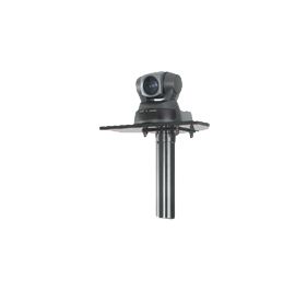 AVTEQ APA Accessory