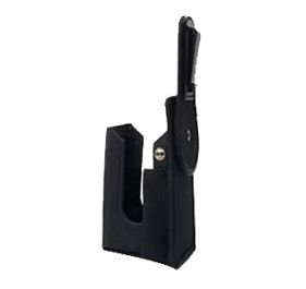 Zebra 11-35035-01R Carrying and Protective Accessories
