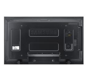 Samsung LH65MGQLBF/ZA Digital Signage Display