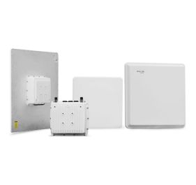 Proxim Wireless MP-10150-BS1-US Point to Multipoint Wireless