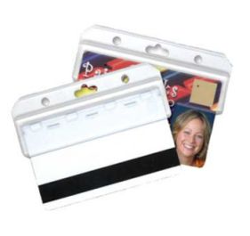 Brady 1840-8000 Holder