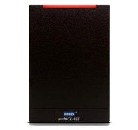 HID 920PHRNEK0037E Access Control Reader