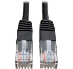 Tripp-Lite N002-001-BK Accessory