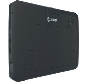 Zebra ET80A-0P5B2-CFA Tablet