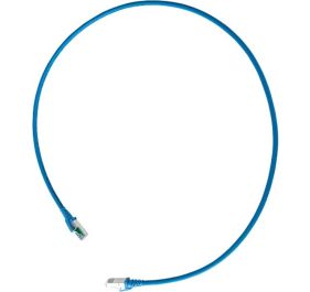 Crestron DM-CBL-ULTRA-PC-50 Cables, Connectors, and Adapters