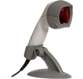 Metrologic MK3780-71A47 Barcode Scanner