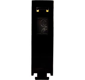 Socket Mobile AC4069-1503 Accessory