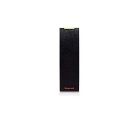 Honeywell OM16BHOND Access Control Reader