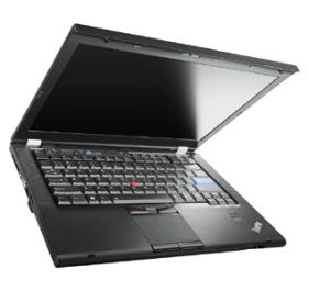 Lenovo 4178CAU Products