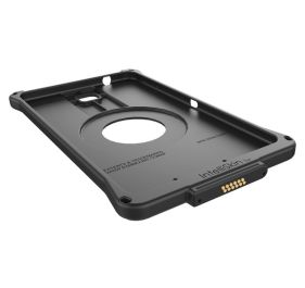 RAM Mount RAM-GDS-SKIN-SAM12U Products