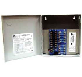 Altronix ALTV615DC48ULM Power Device