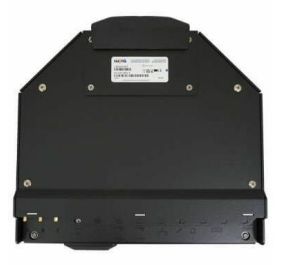 Havis DS-GTC-803-3 Accessory