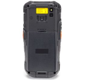 Janam XM5 Mobile Computer