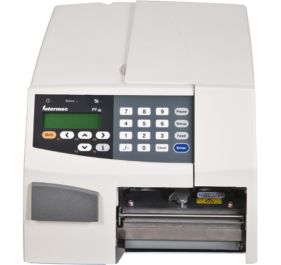Intermec PF4ID03100031020 Barcode Label Printer