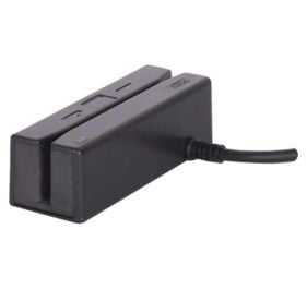 Custom America 944BT070000002 Credit Card Reader