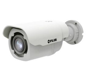 FLIR CB-3308-11-I Security Camera