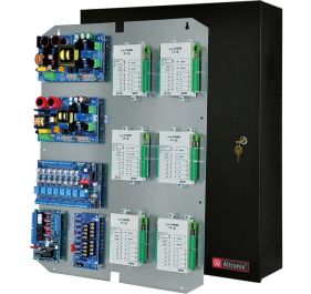 Altronix TROVE2SA2 Power Device