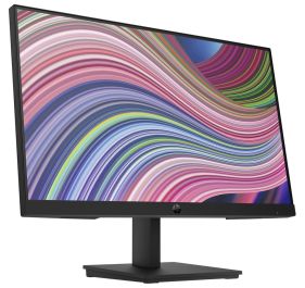 HP 64X86AA#ABA Monitor