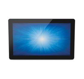 Elo 1593L Open Frame Touchscreen