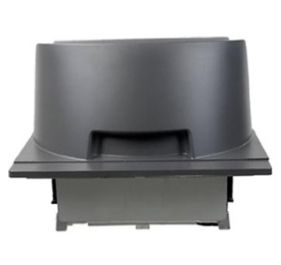 Datalogic 83100201-001 Barcode Scanner