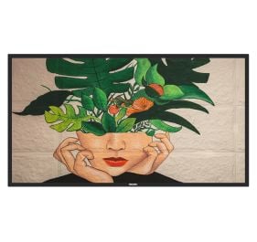 Philips 75BDL4550D/00 Digital Signage Display
