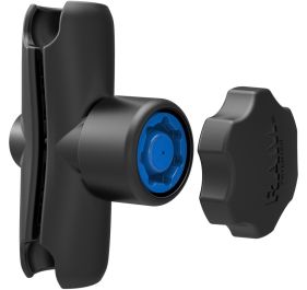RAM Mount RAM-B-201-SU Products