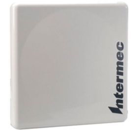 Intermec 805-655-002 RFID Antenna