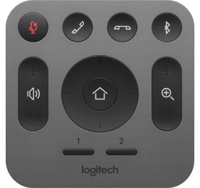 Logitech 993-001389 Vision Camera