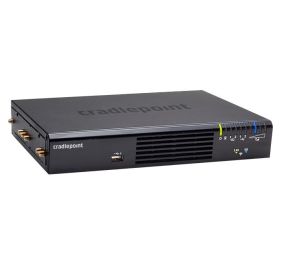 CradlePoint 2100LP6-NA Data Networking