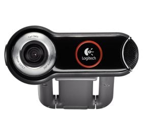 Logitech 960-000561 Photo ID Camera