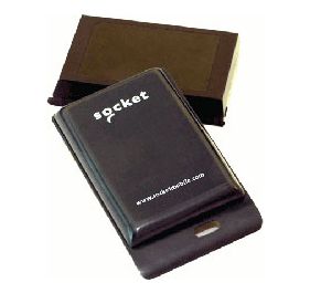 Socket Mobile HC1670-1202 Spare Parts