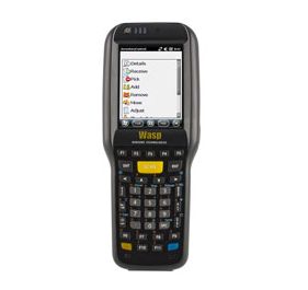 Wasp DT90 Mobile Computer