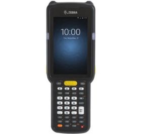 Zebra MC330K-SG3HA4US Mobile Computer