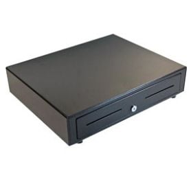 APG VB484A-BL1915 Cash Drawer