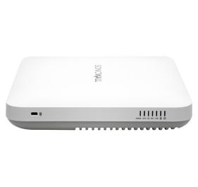 SonicWall 03-SSC-0710 Wireless Access Points