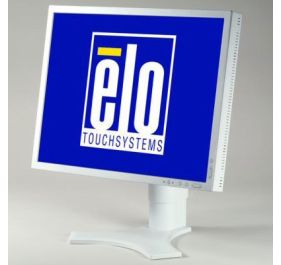 Elo E802828 Touchscreen