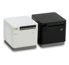 Star mC-Print3 Receipt Printer