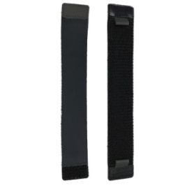Zebra SG-WT5X6-WSTVS-01 Carrying and Protective Accessories
