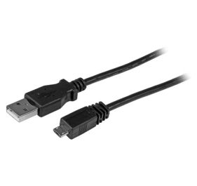StarTech UUSBHAUB1 Accessory