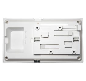 SonicWall 02-SSC-2103 Wireless Access Points