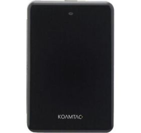 KoamTac 896005 Accessory