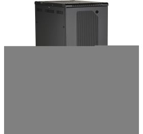 Black Box RM2545A Products