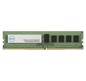 Dell A7910488 Accessory