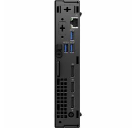 Dell 2WGPX Desktop PC