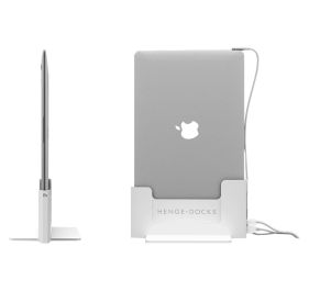 Henge Docks HD01VA17MBP Accessory