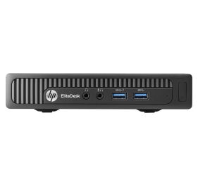 HP L2D42US#ABA Products